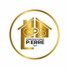 CONSTRUCCIONES PIERRE SpA